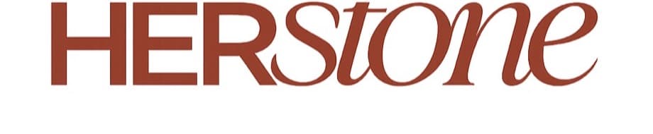 HERSTONE
